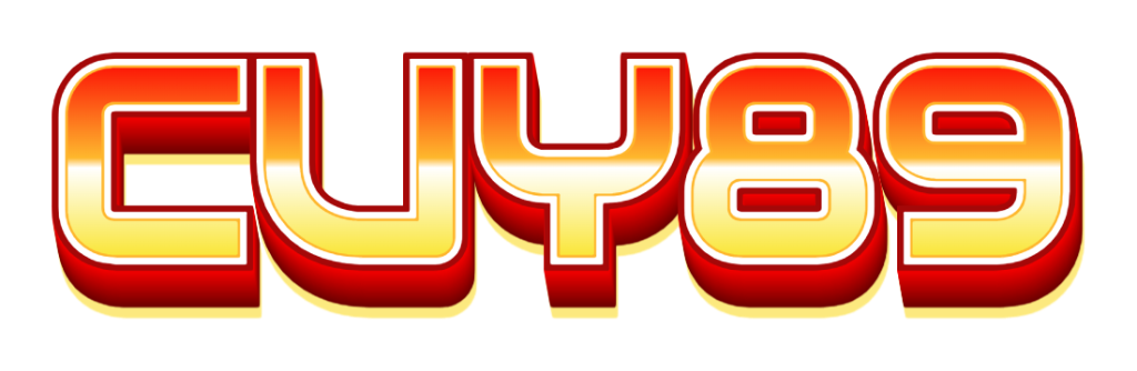 Cuy89